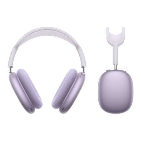 Беспроводные наушники Apple AirPods Max 2 (2026) Purple