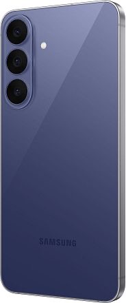 Samsung Galaxy S26 FE 8/128GB Blueberry
