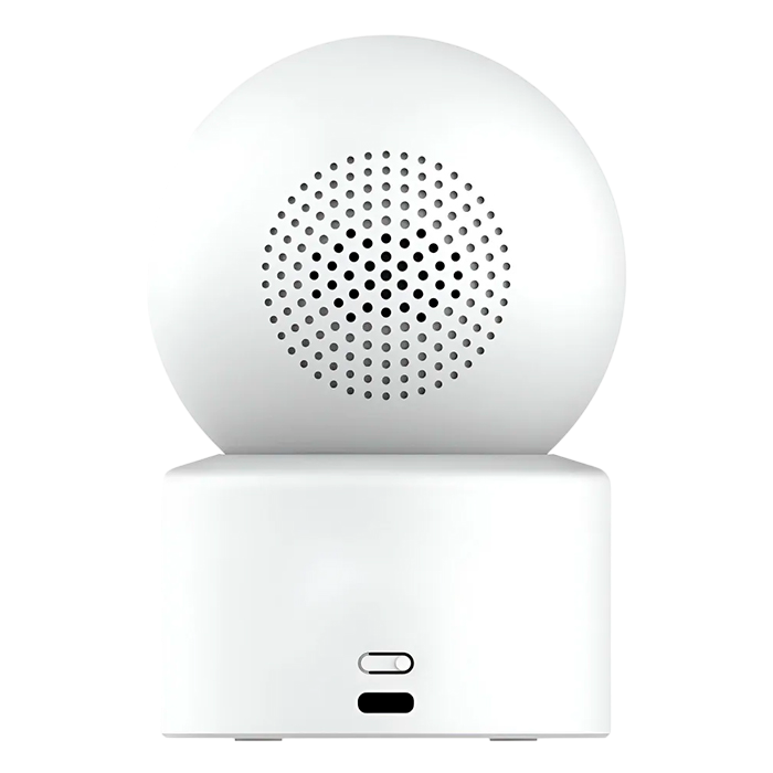 IP-камера Xiaomi Smart Camera C301