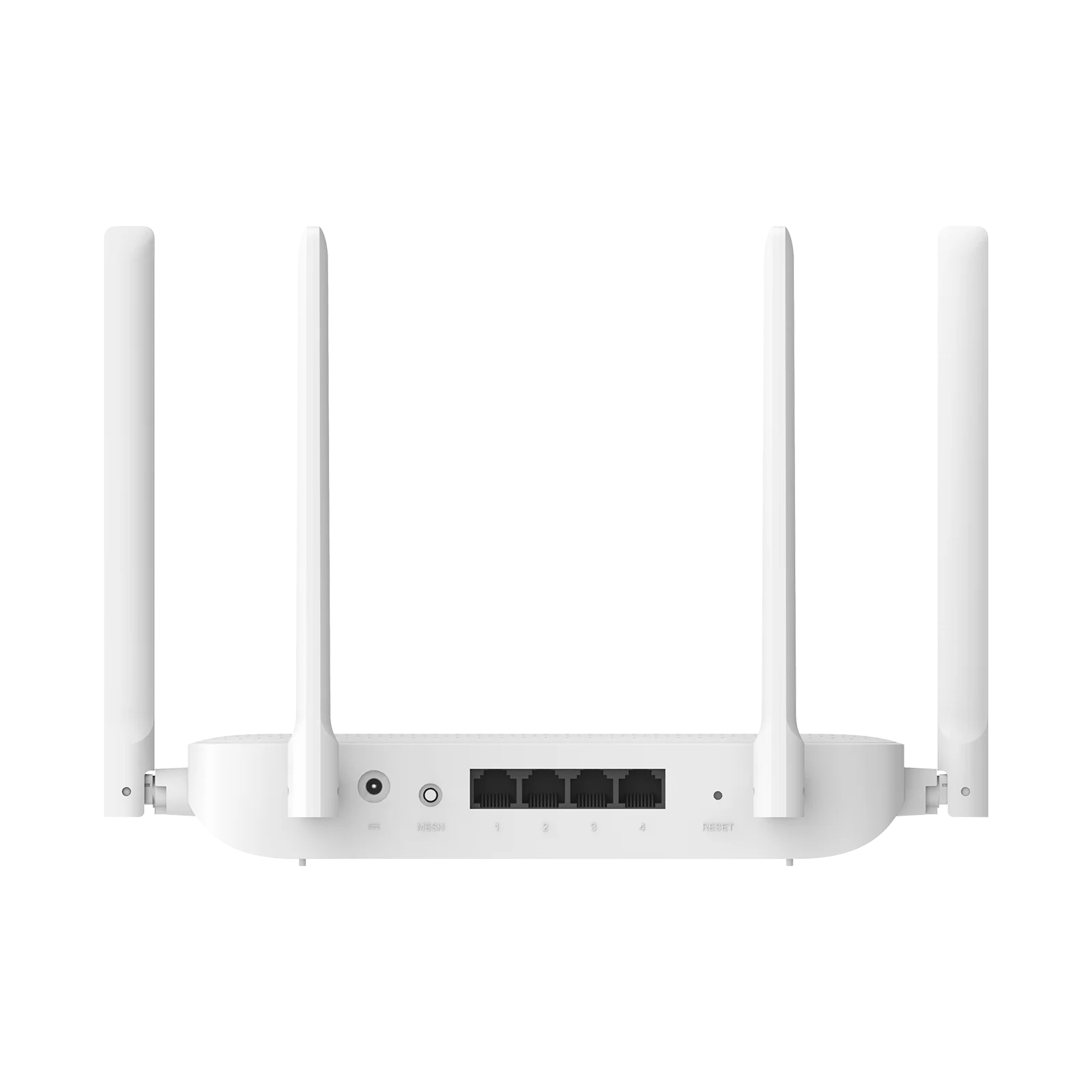 Wi-Fi-роутер Xiaomi Router AX1500