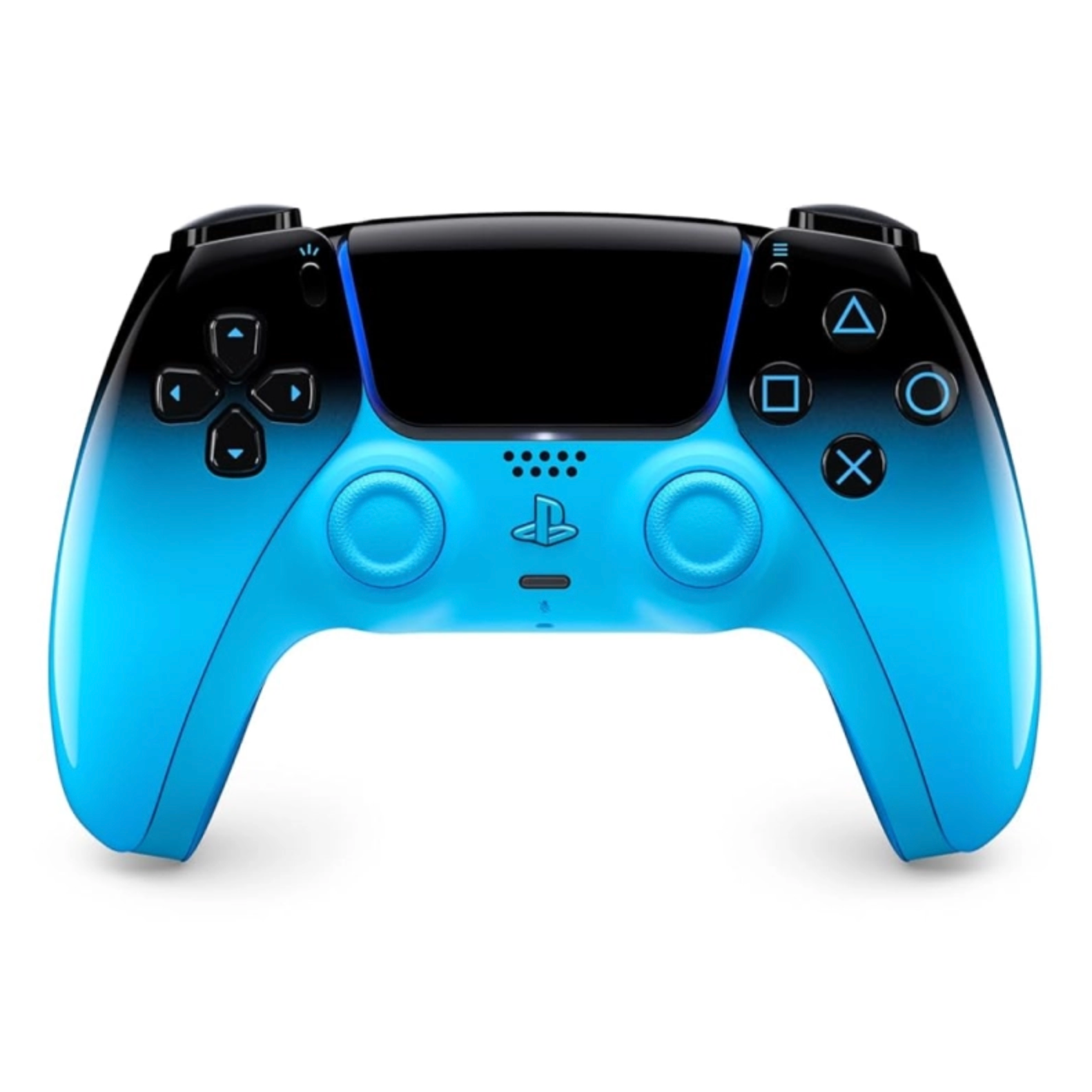 Sony Playstation DualSense Blue Rhythm