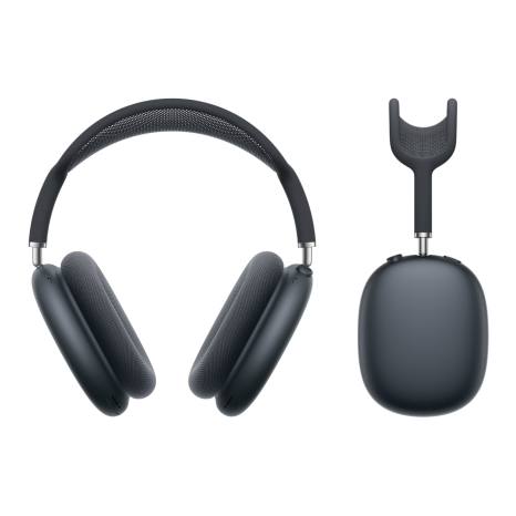 Беспроводные наушники Apple AirPods Max 2 (2026) Midnight