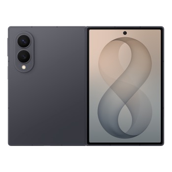 Samsung Galaxy Z Fold8 16/1TB Graphite