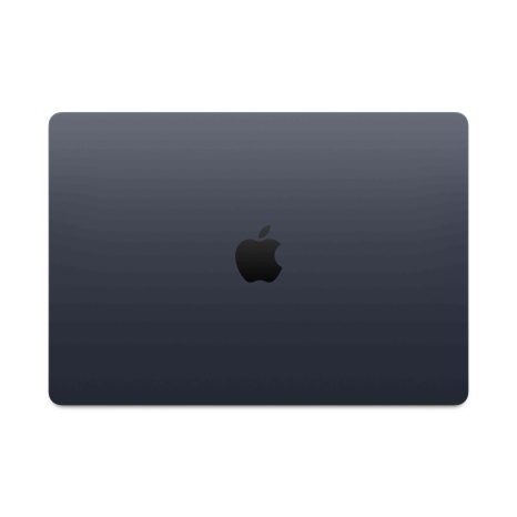 MacBook Air 15" (2026) M5 16/512Gb Midnight (MDVH4)