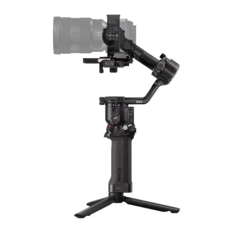 Электронный стабилизатор DJI RS 5