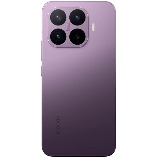 Xiaomi 17T Pro 12/256Gb Purple EU