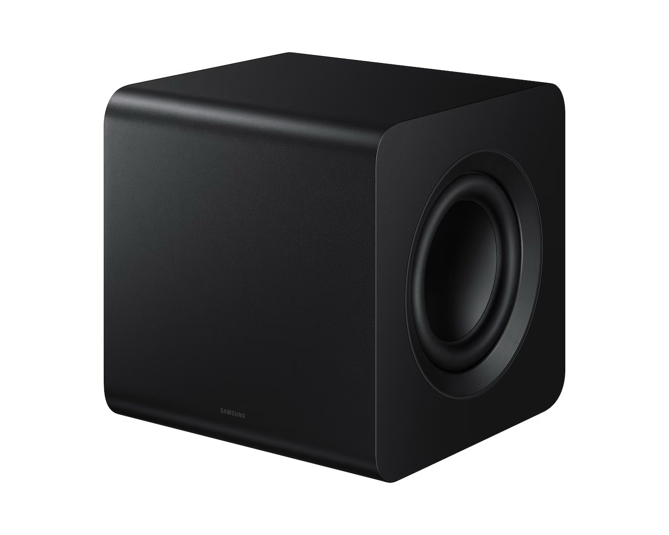 Саундбар Samsung HW-Q800H/PY