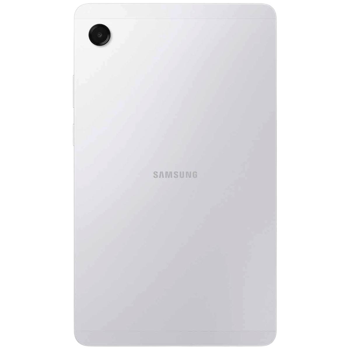 Samsung Galaxy Tab A11 (SM-X135) Wi-Fi + Cellular 4/64Gb Silver