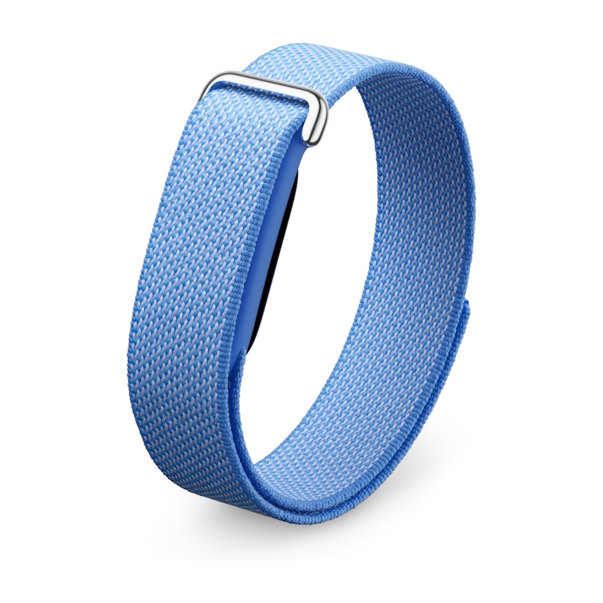 Google FitBit Air, Lavender