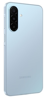 Samsung Galaxy A18 4/128Gb Blue