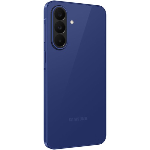 Samsung Galaxy A27 6/128gb Blue