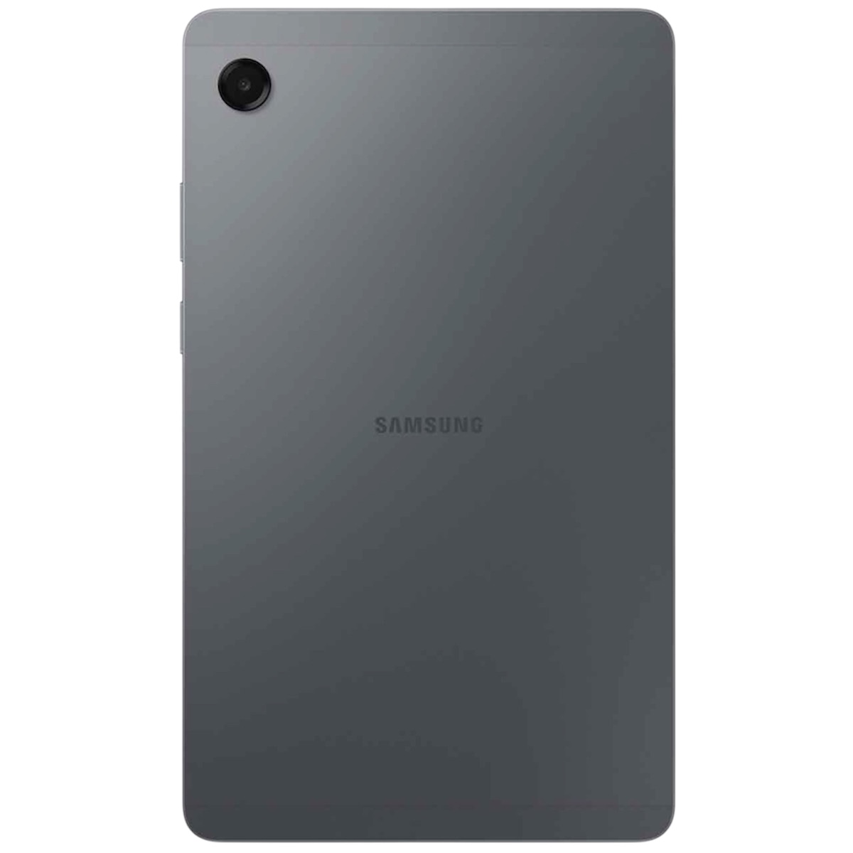 Samsung Galaxy Tab A11 (SM-X135) Wi-Fi + Cellular 4/64Gb Gray