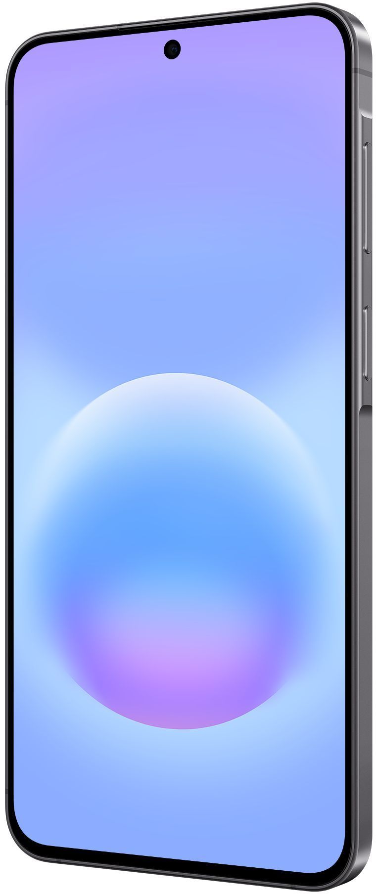 Samsung Galaxy A57 12/256Gb Awesome Gray