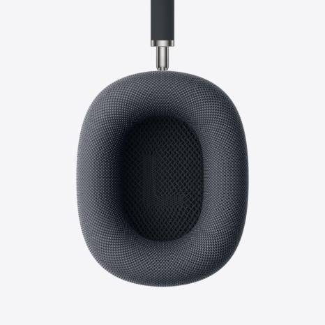 Беспроводные наушники Apple AirPods Max 2 (2026) Midnight