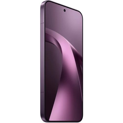 Xiaomi 17T Pro 12/256Gb Purple EU