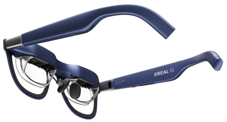 Умные очки XREAL 1S AR Glasses