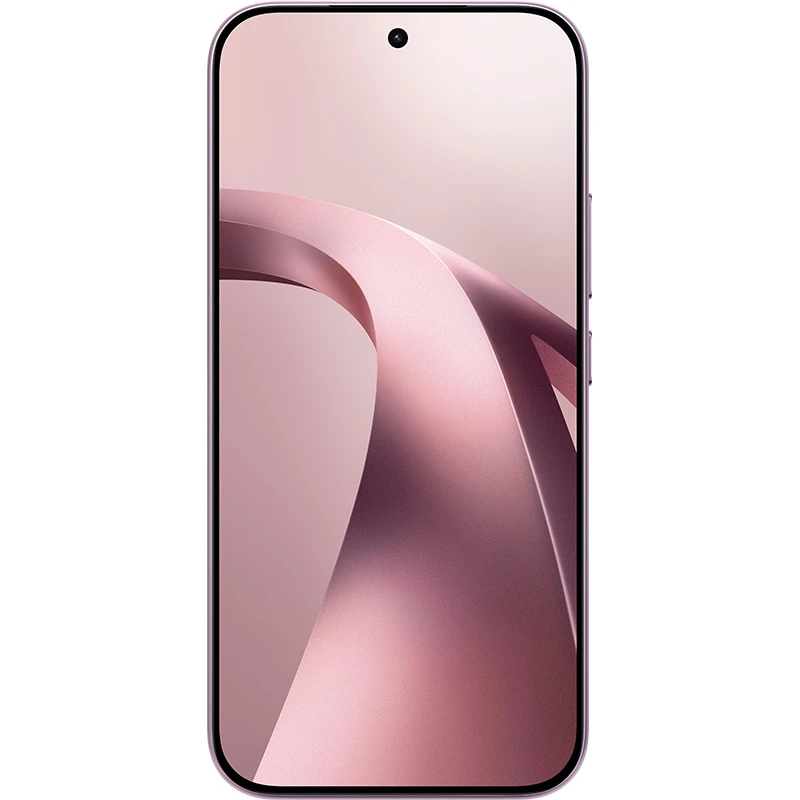 Xiaomi 17T  12/256Gb Purple