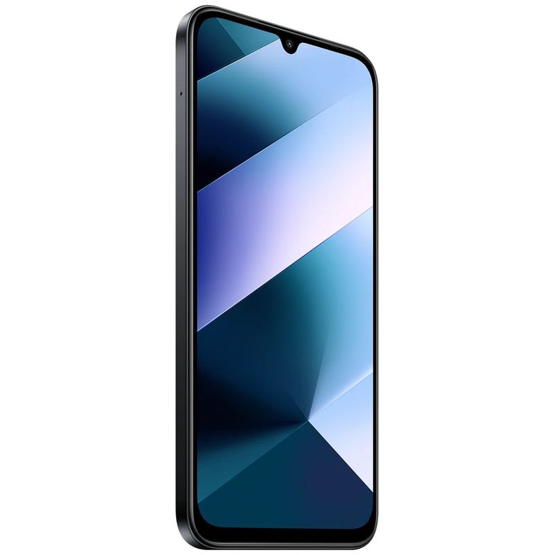 Xiaomi Poco C85 4G 6/128gb Black