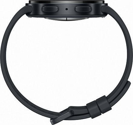 Samsung Galaxy Watch 9 40mm Graphite