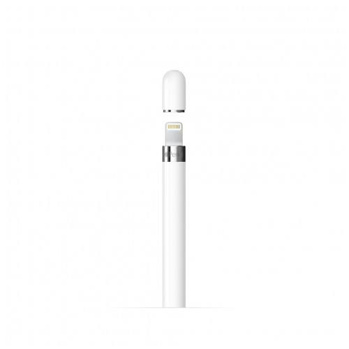 Apple Pencil 1 