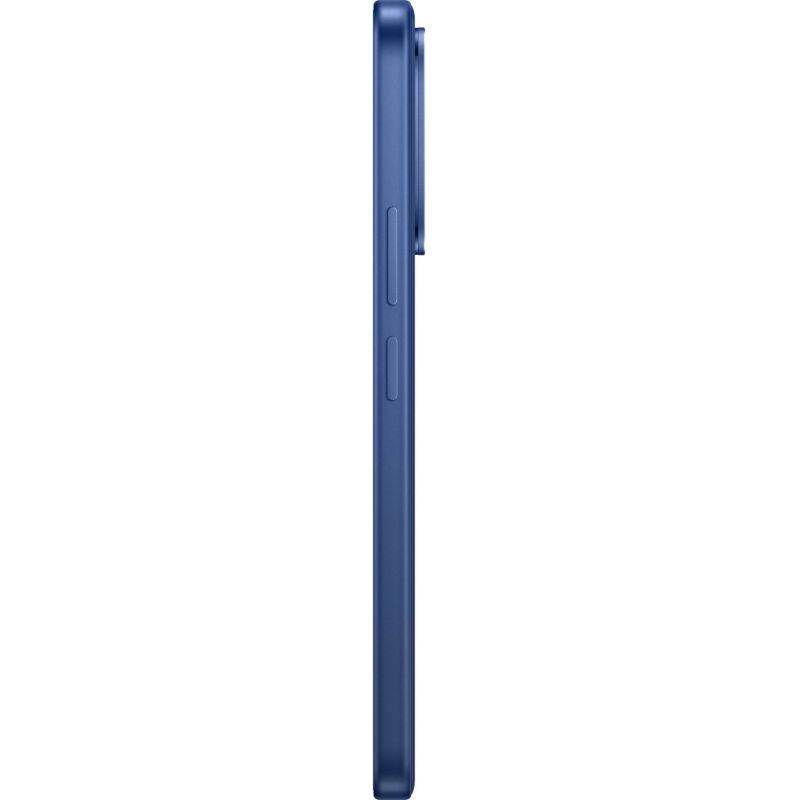 Xiaomi Redmi 17 4/128Gb Blue 