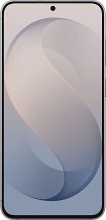 Samsung Galaxy S26 FE 8/128GB Graphite