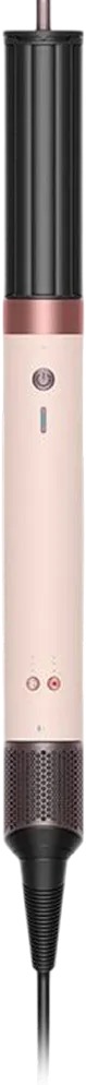 Стайлер Dyson Airwrap HS09 Co-anda 2x (2026) Ceramic Pink