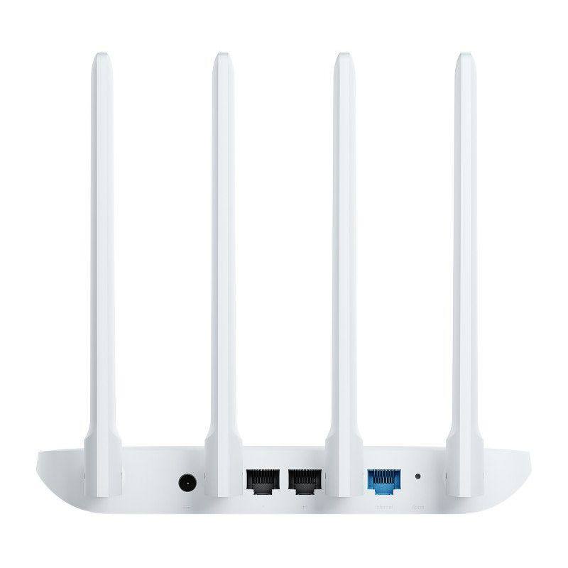 Роутер Xiaomi Mi Router 4C