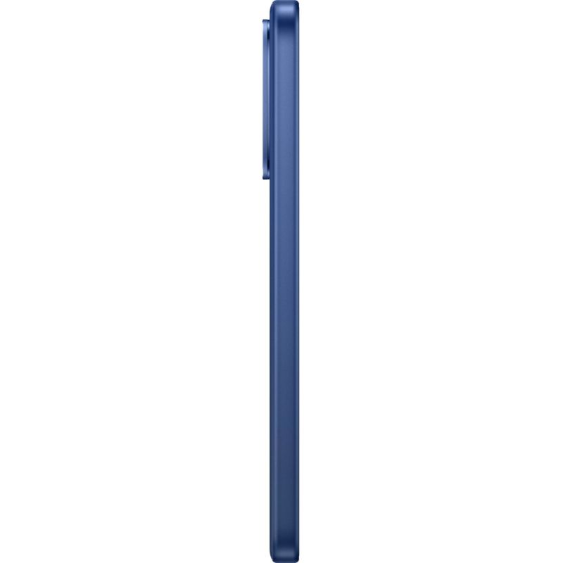 Xiaomi Redmi 17 4/128Gb Blue 