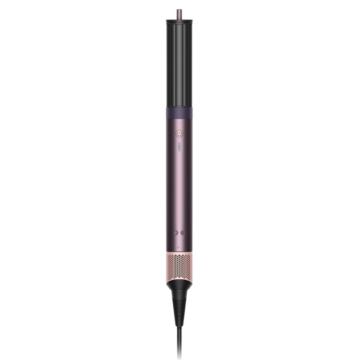 Стайлер Dyson Airwrap HS09 Co-anda 2x (2026) Jasper Plum