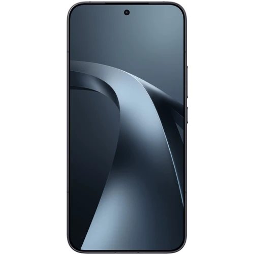 Xiaomi 17T Pro 12/256Gb Black EU
