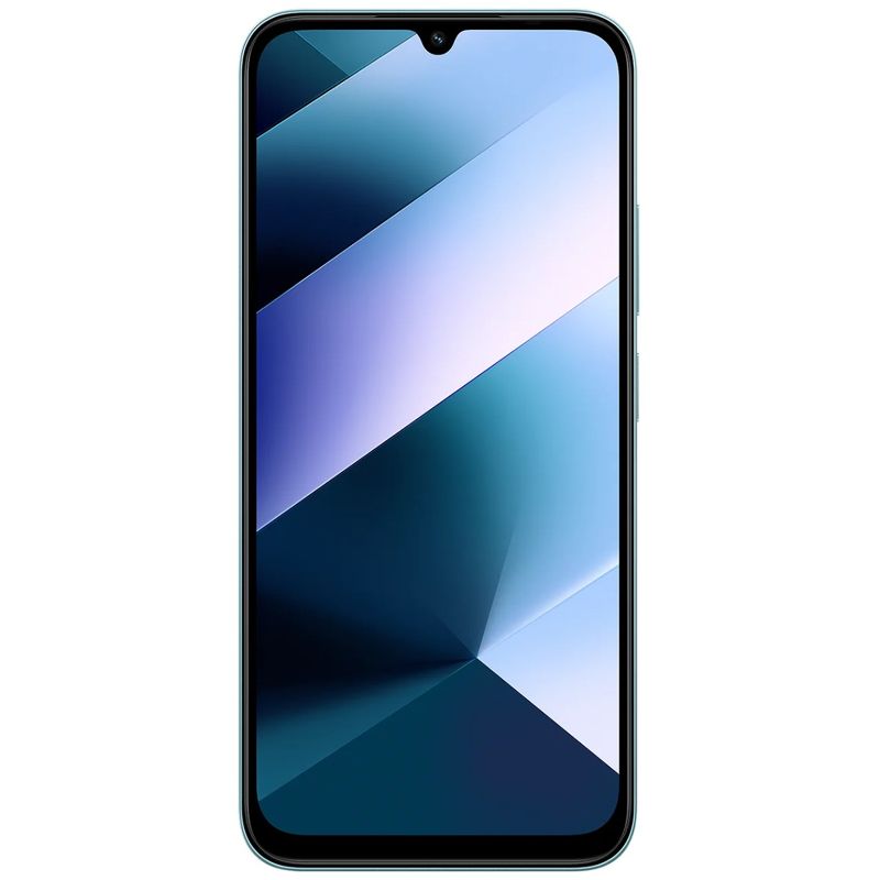 Xiaomi Poco C85 4G 6/128gb Green