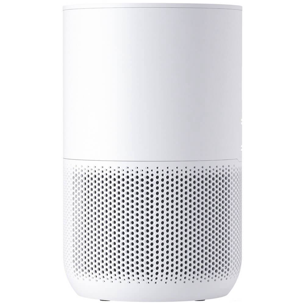 Воздухоочиститель Xiaomi Smart Air Purifier 4 Compact EU