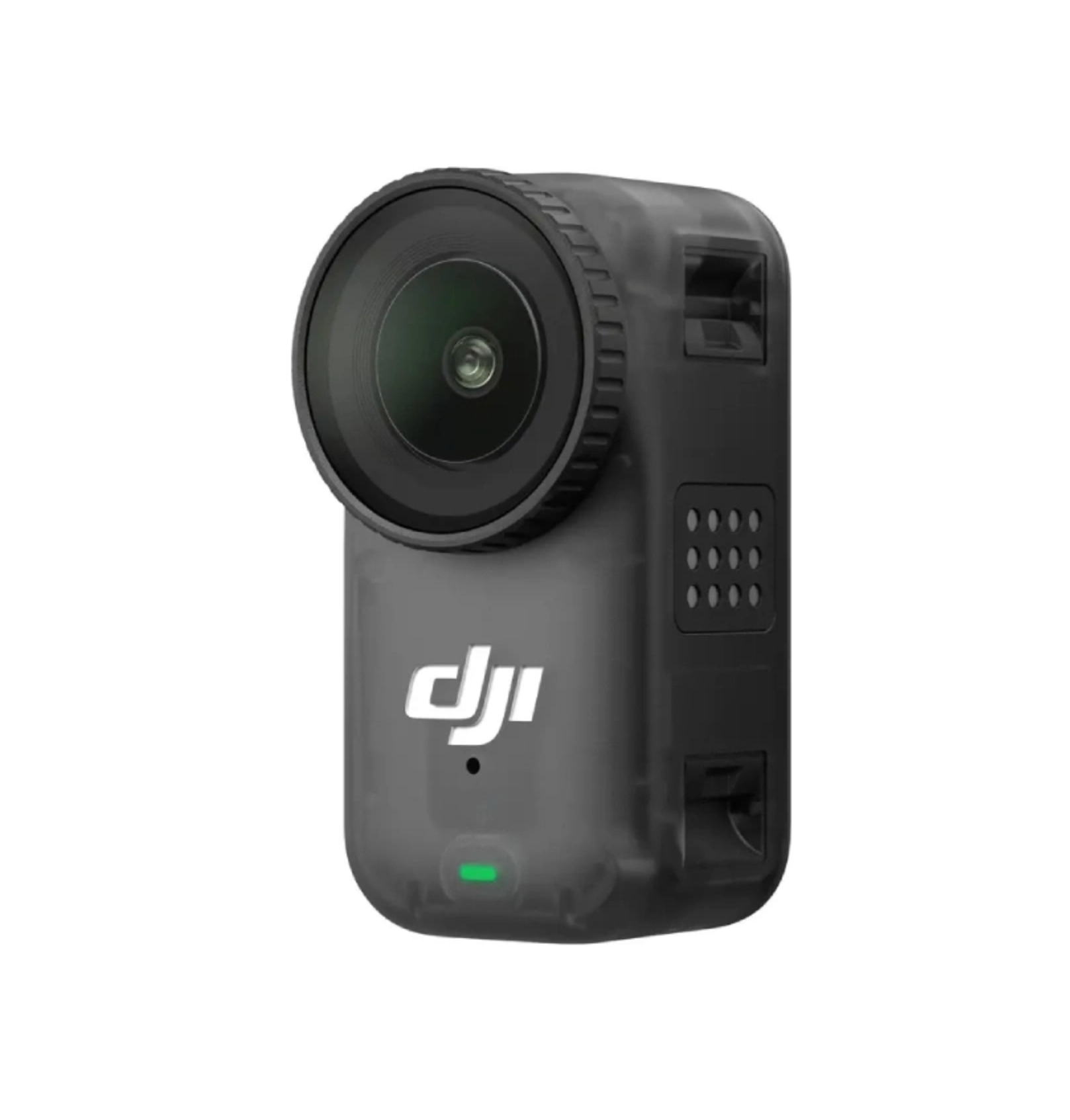 Экшн-камера DJI Osmo Nano 128Gb Standard Combo