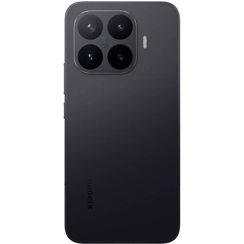 Xiaomi 17T Pro 12/256Gb Black EU