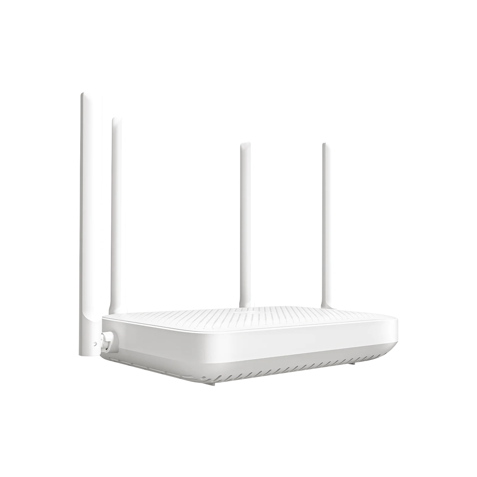 Wi-Fi-роутер Xiaomi Router AX1500
