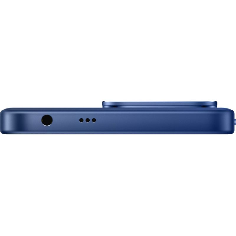 Xiaomi Redmi 17 4/128Gb Blue 