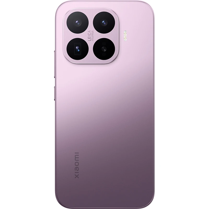 Xiaomi 17T  12/256Gb Purple