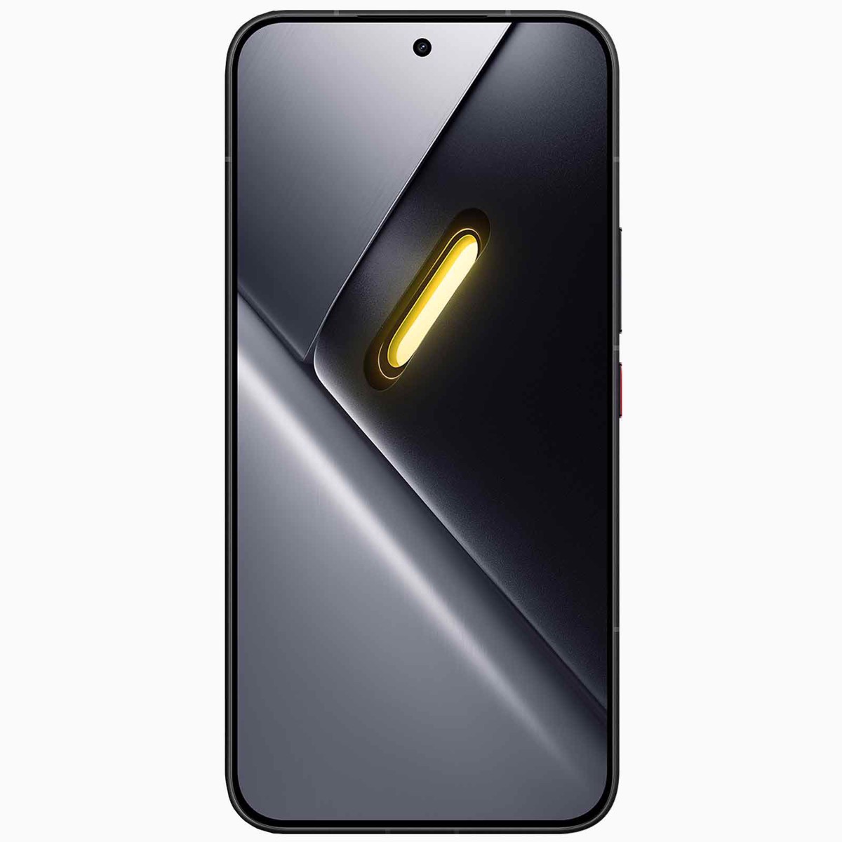 Xiaomi Poco X8 Pro Max 5G 12/256Gb Black