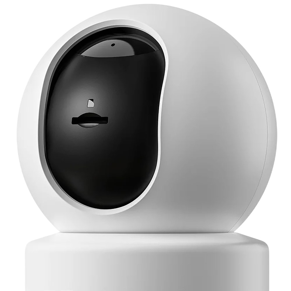 IP-камера Xiaomi Smart Camera C302
