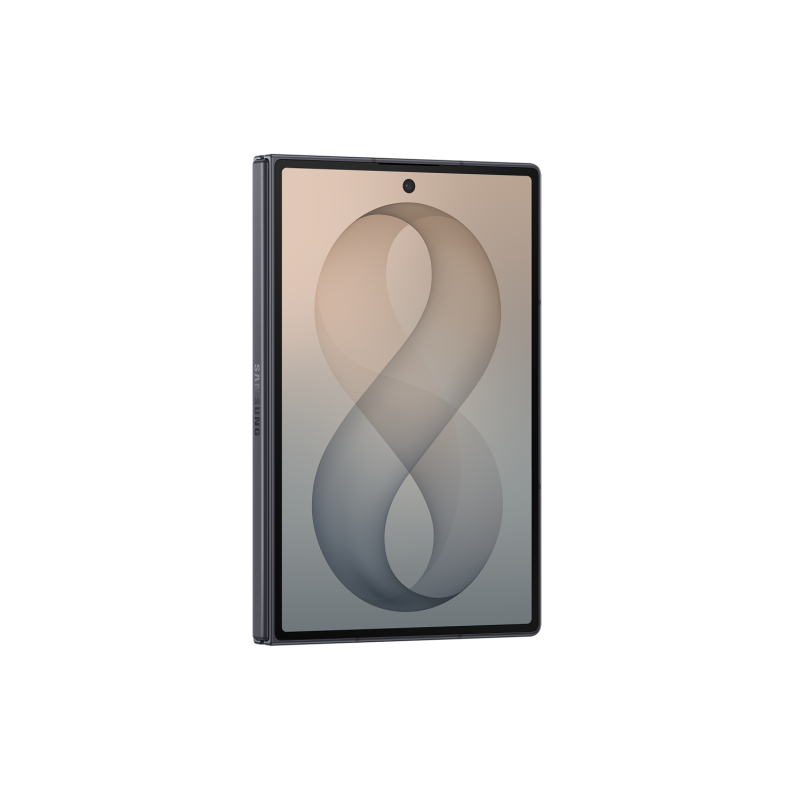 Samsung Galaxy Z Fold8 16/1TB Graphite