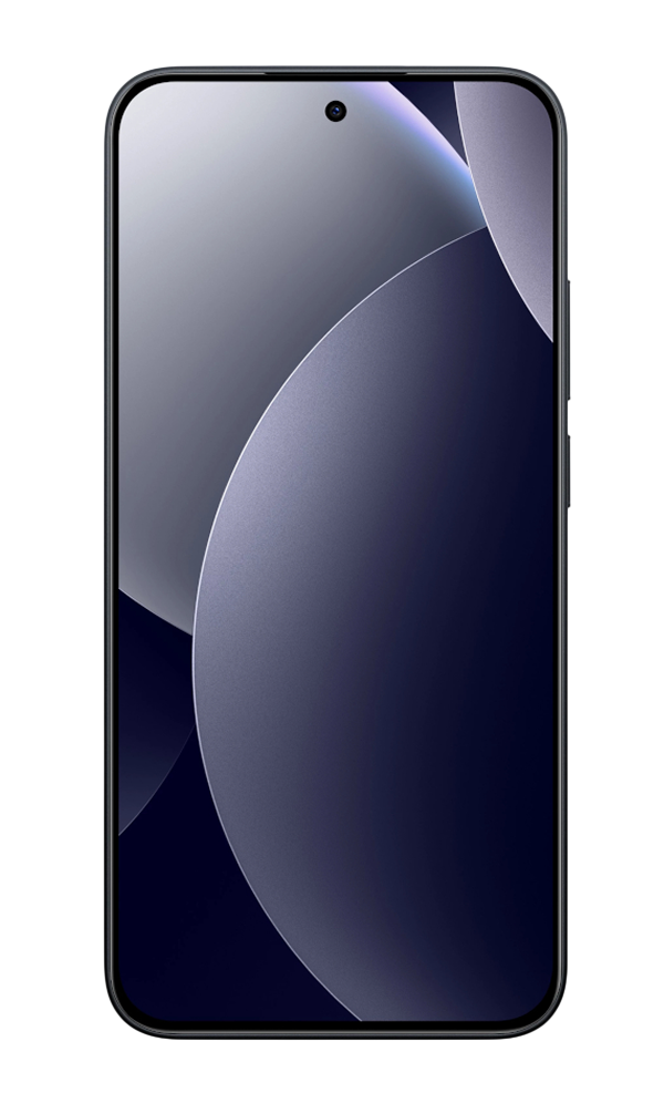 Xiaomi Redmi Note 15 Pro Plus 5G 8/256Gb Black EU