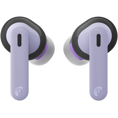 Яндекс Дропс с Алисой AI, Purple