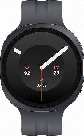 Samsung Galaxy Watch 9 44mm Graphite