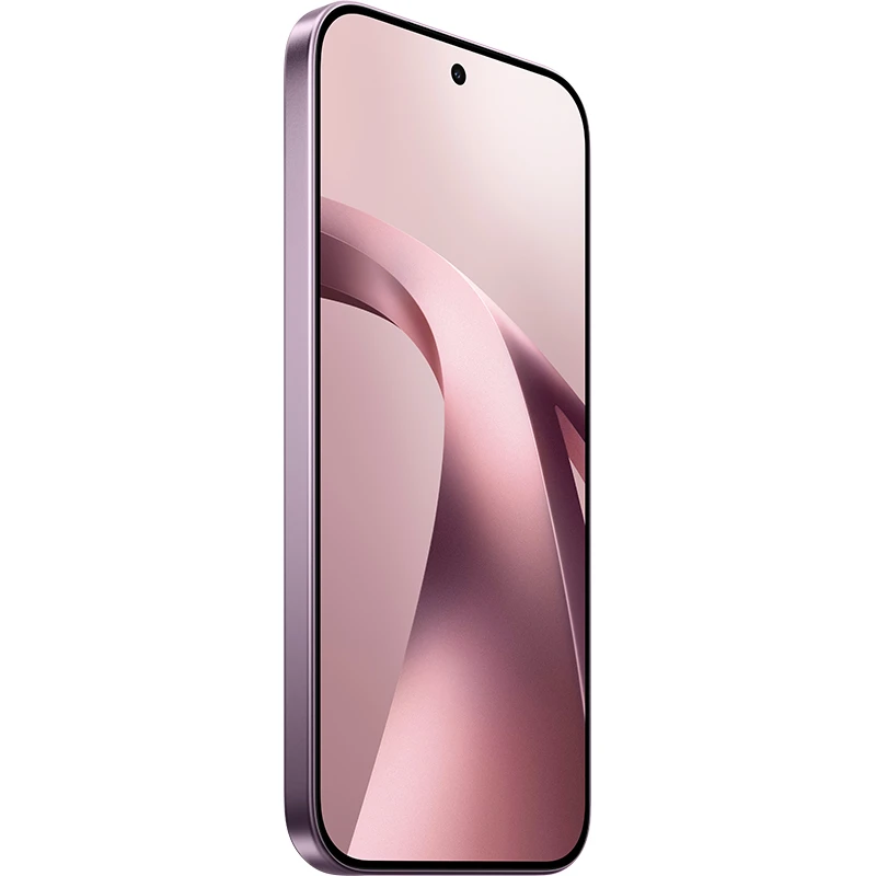 Xiaomi 17T  12/256Gb Purple