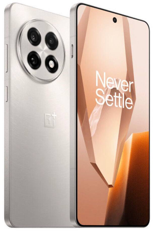Смартфон OnePlus 13R 12/256Gb Astral Trail