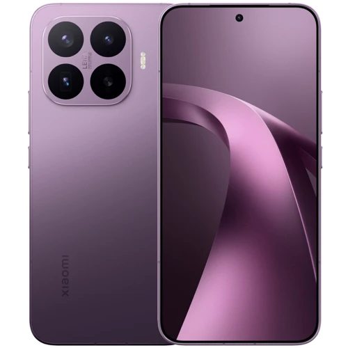 Xiaomi 17T Pro 12/256Gb Purple EU