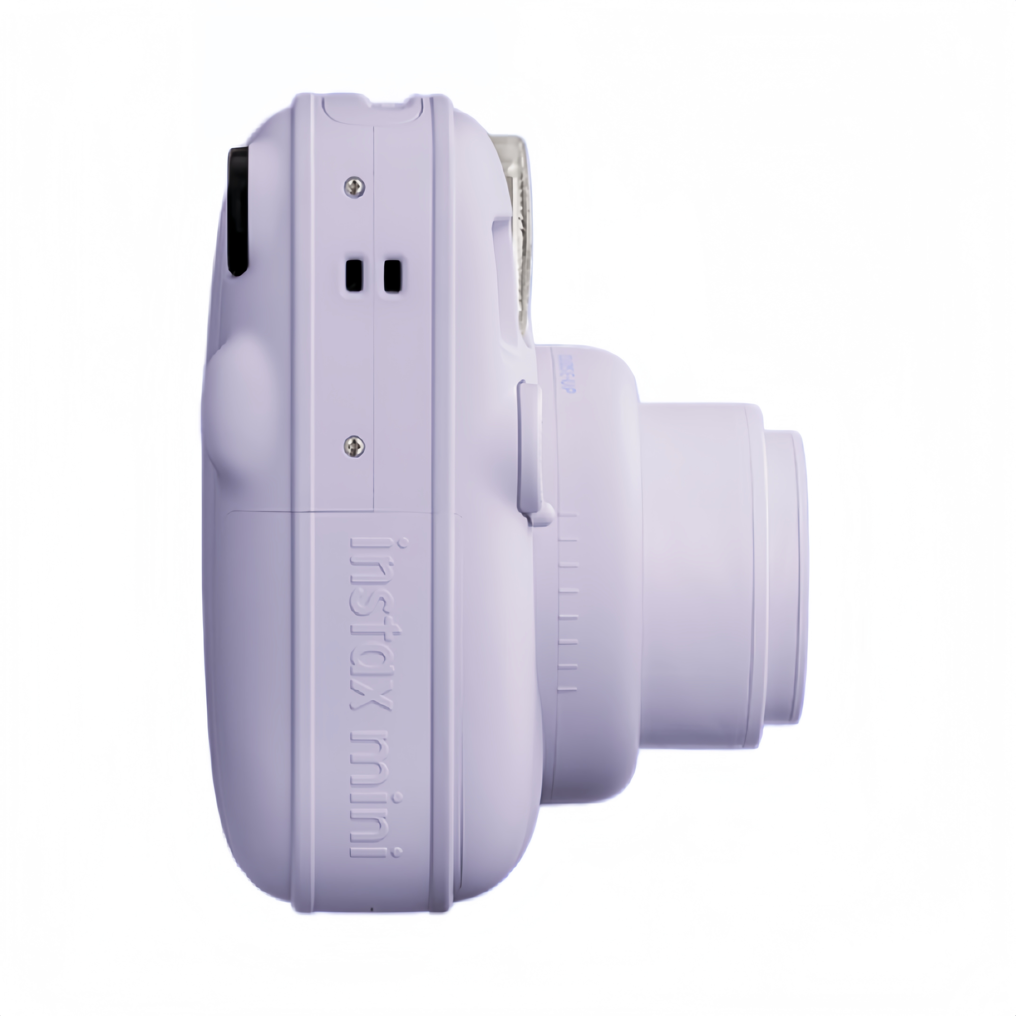 Фотоаппарат моментальной печати Fujifilm Instax Mini 13 Purple