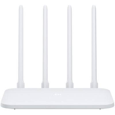 Роутер Xiaomi Mi Router 4C