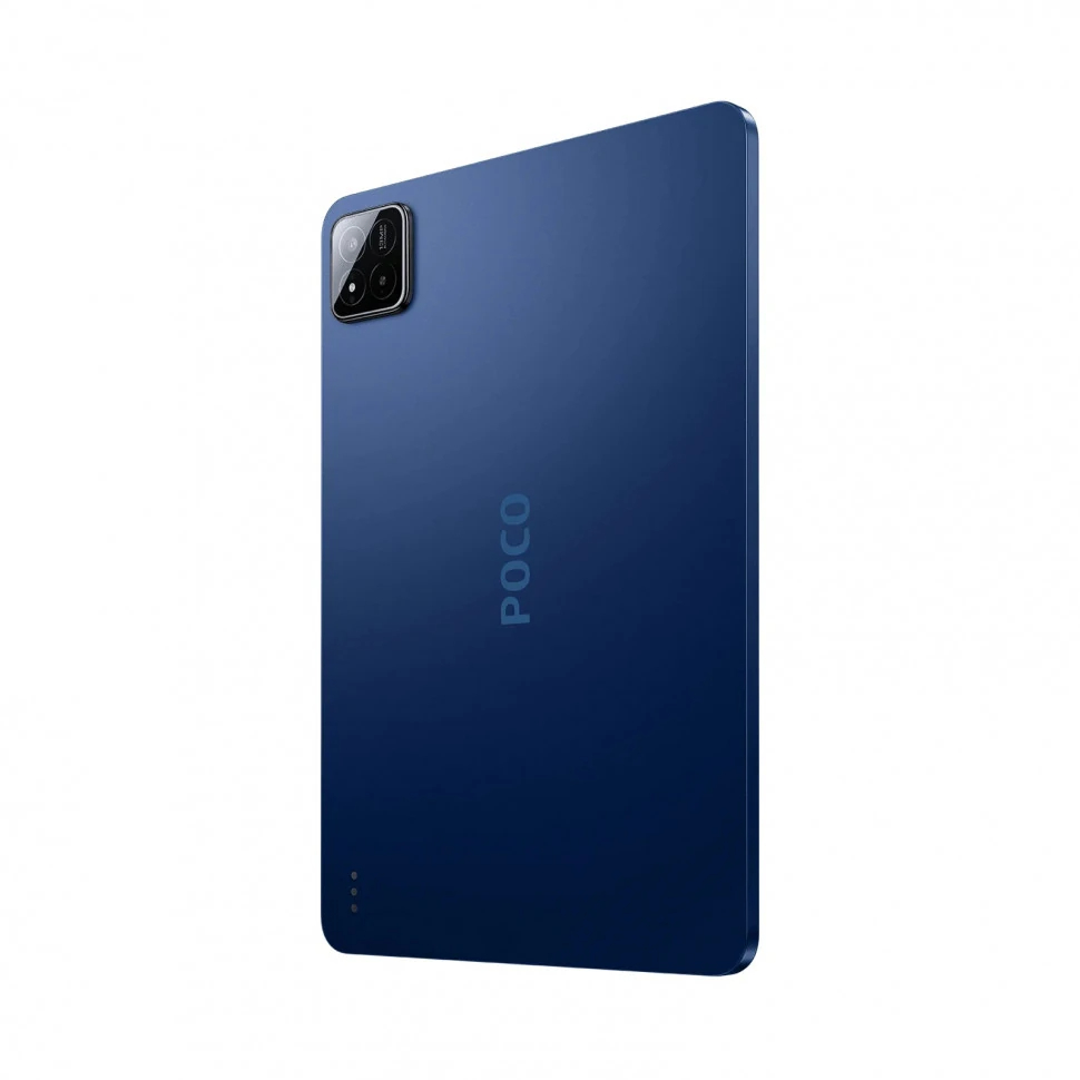 Xiaomi Poco Pad X1 8/512Gb Blue
